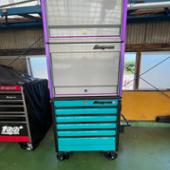 Snap-on EPIQ