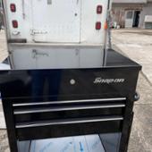 Snap-on KRSC323