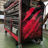 Snap-on EPIQ