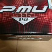 N1-Racing Projectμ(プロジェクトミュー)のブレーキパッドの口コミ ...