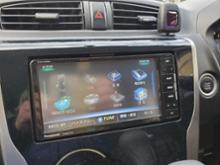 panasonic cn-r330wdに関する情報まとめ - みんカラ