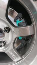 N1-Racing Projectμ(プロジェクトミュー)のブレーキパッドの口コミ ...