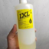 IXL / Ambassador Manufacturing イクセル メタルコンディショナー 添加剤