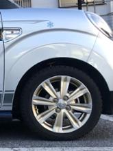 A-SPEC スプリング | D-SPORT