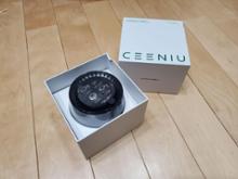 CEENIU CF8