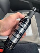HKS Direct Deposit Remover
