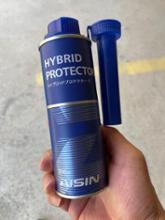 AISIN(アイシン) ハイブリッド車用ガソリン添加剤 Hybrid Protector G ハイブリッドプロテクターG
