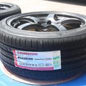 ROADSTONE Eurovis Sport 04 235/40ZR18 95W XL