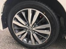 YOKOHAMA BluEarth-GT AE51 185/55R16 のパーツレビュー | フィット3 YOKOHAMA BluEarth-GT AE51 185/55R16 のパーツレビュー | フィット3