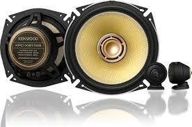 KENWOOD KFC-XS174S