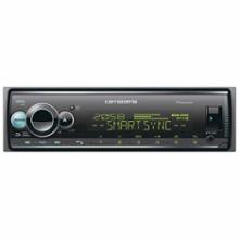 PIONEER carrozzeria DEQ-P66 ハイダウェイユニット - メルカリ