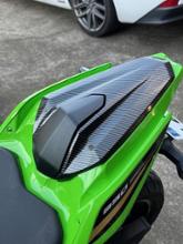 ホンダ(純正) シングルシートカウル のパーツレビュー | CBR250R