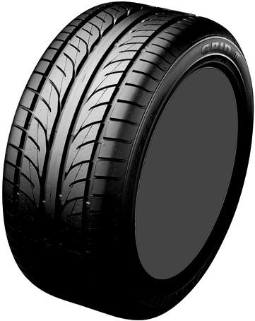 bridgestone g force comp 2 225 45r17 bridgestone g force comp 2 225 45r17
