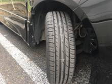 ZIEX ZE914F 205/60R16 FALKEN(ファルケン)のタイヤの口コミ・パーツ ZIEX ZE914F 205/60R16 FALKEN(ファルケン)のタイヤの口コミ・パーツ
