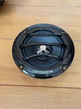 PIONEER / carrozzeria TS-S062PRS のパーツレビュー | スイフト