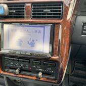 AVIC-ZH07 PIONEER / carrozzeria(パイオニア / カロッツェリア