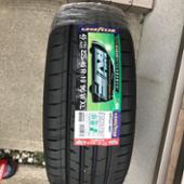 イーグル アールブイエフ[EAGLE RV-F]｜日本グッドイヤー 公式サイト