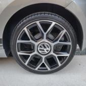 ECSTA HS51 195/40R17 KUMHO(クムホ)のタイヤの口コミ・パーツ