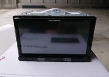 AVIC-RZ302 PIONEER / carrozzeria(パイオニア / カロッツェリア