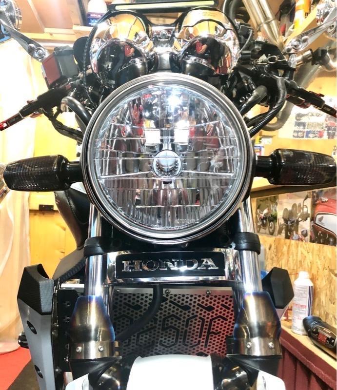 楽天市場】三又エンブレムの通販
