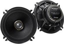 PIONEER / carrozzeria TS-T930 のパーツレビュー | RAV4