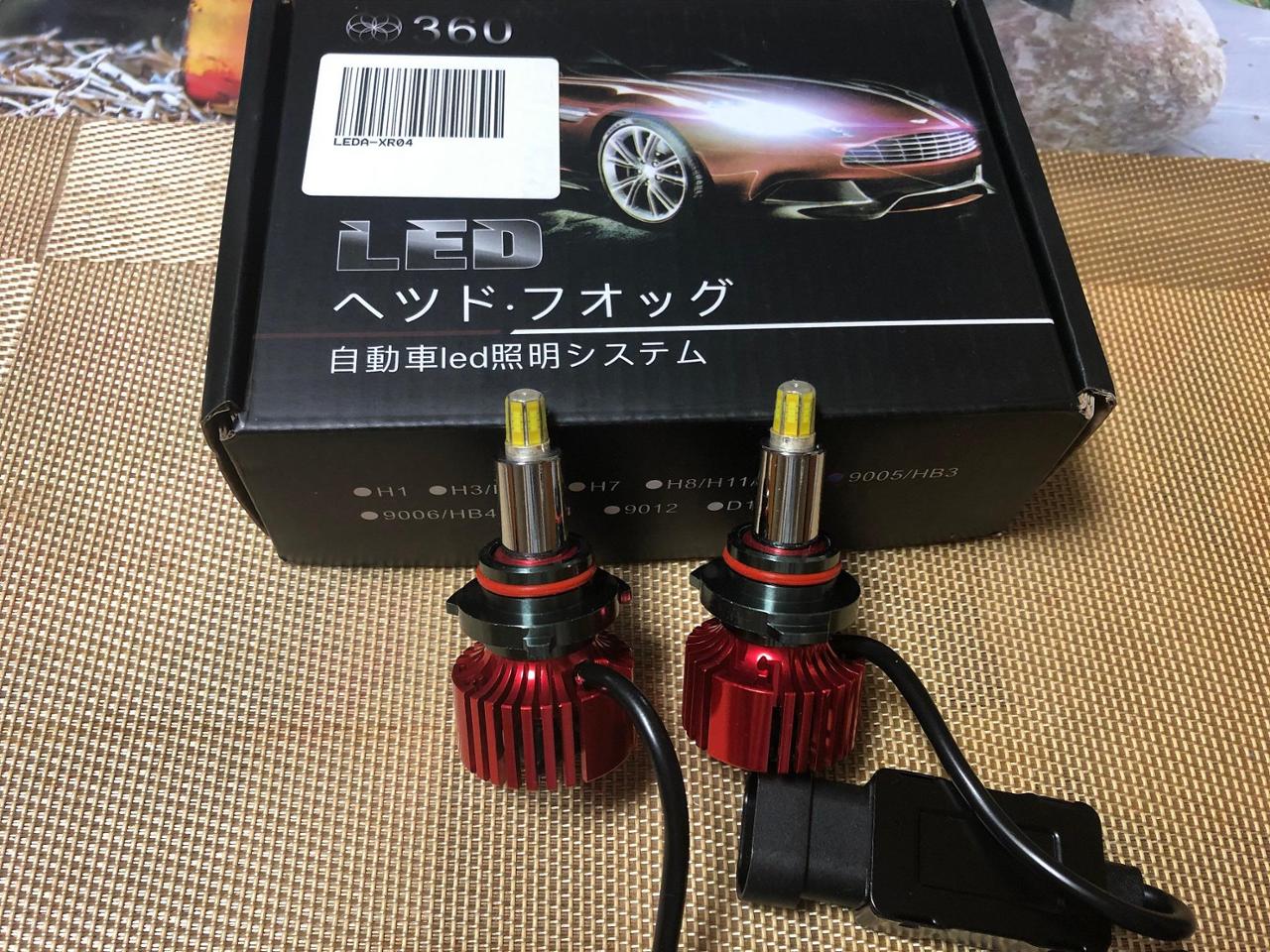 ユアーズ ヘッドランプ ハイビーム のパーツレビュー S660 モデューロx S K M T みんカラ