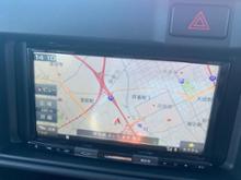 PIONEER / carrozzeria AVIC-RZ503 のパーツレビュー | フリード