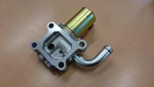 23781-0F300 Genuine Nissan #237810F300 IACV-Aac Valve