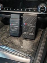 Bimmercode SMART BIMMER ENET WIFI ADAPTER