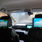 PKG-M1000SC ALPINE(アルパイン)のモニターの口コミ・パーツ PKG-M1000SC ALPINE(アルパイン)のモニターの口コミ・パーツ