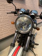 p700 スリーポイントヘッドライトに関する情報まとめ - みんカラ