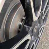 KicS Racing gear W.T.S. ハブユニットシステム KYO-EI / 協永産業 ...