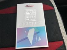 LFOTPP ナビ保護フィルム