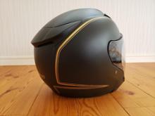Y'S GEAR YJ-20 ZENITH Graphic のパーツレビュー | PCX(はこ85