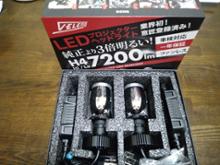 スズキ ハスラー Mr52s Mr92s カスタムまとめ おすすめのカスタムはこれだ エアロ ホイール Ledなど みんカラ 3ページ目