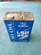 CUSCO LSD Type-RS Spec-F 2Way リヤ用 のパーツレビュー ...