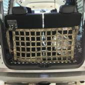 SPYCE RACING NET 迷彩 DELICA D:5 TGS 41JD+RTWqOL._UF350,350_QL50_.jpg