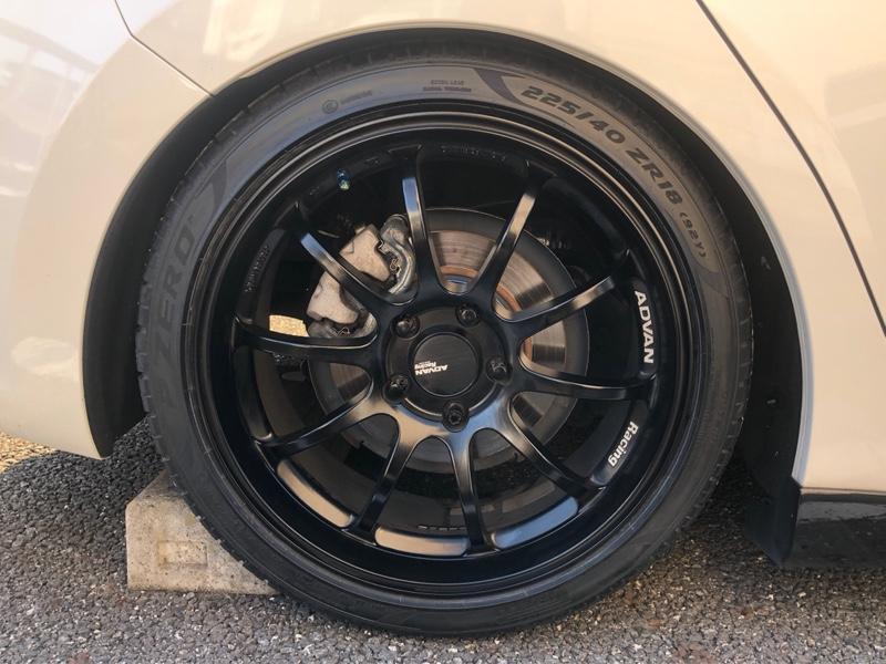 楽天市場】225 50r18 4 本 セット（ブランドピレリ）（タイヤ