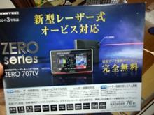 楽天市場】microSD（シリーズLUMIX（パナソニック））の通販