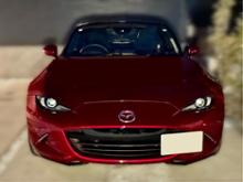 有限会社ライトテクニカル TERAISM BN-02 Ti (再レビュー)の