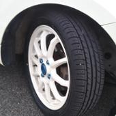 楽天市場】ファルケン ジークス ze914f 165／50r15の通販