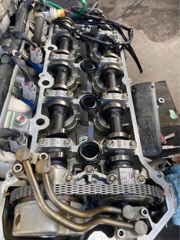yatoh_toda-exhaustmanifold-zc32s