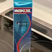 CORE503 / コア503 WAKO'S(ワコーズ)の添加剤の口コミ・パーツレビュー