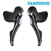 SHIMANO シフター