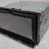AVIC-RZ300 PIONEER / carrozzeria(パイオニア / カロッツェリア)の ...