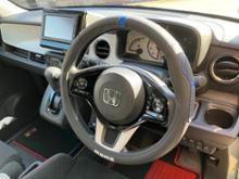 ホンダ(純正) WX211C ディスプレーオーディオ のパーツレビュー