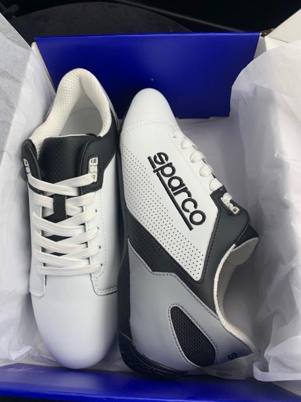 ネット限定】 スパルコ ドライビングシューズ SL-17 2020 Sparco spa-rumba.fr ネット限定】 スパルコ ドライビングシューズ SL-17 2020 Sparco spa-rumba.fr