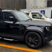 X-ICE SNOW SUV MICHELIN(ミシュラン)のタイヤの口コミ・パーツ ...