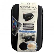 MADLYS 極楽クッション デリカ D5 車中泊 2個セット