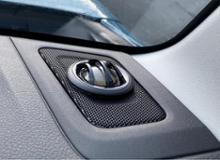 ソリューションラボr ハスラーtune ツイーターに関する情報